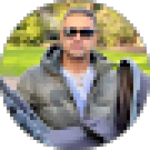 Krishna Bahadur Khadka