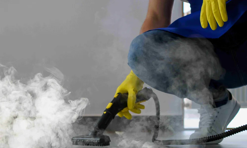 End of Lease Cleaning in Adelaide – Get Your Bond Back