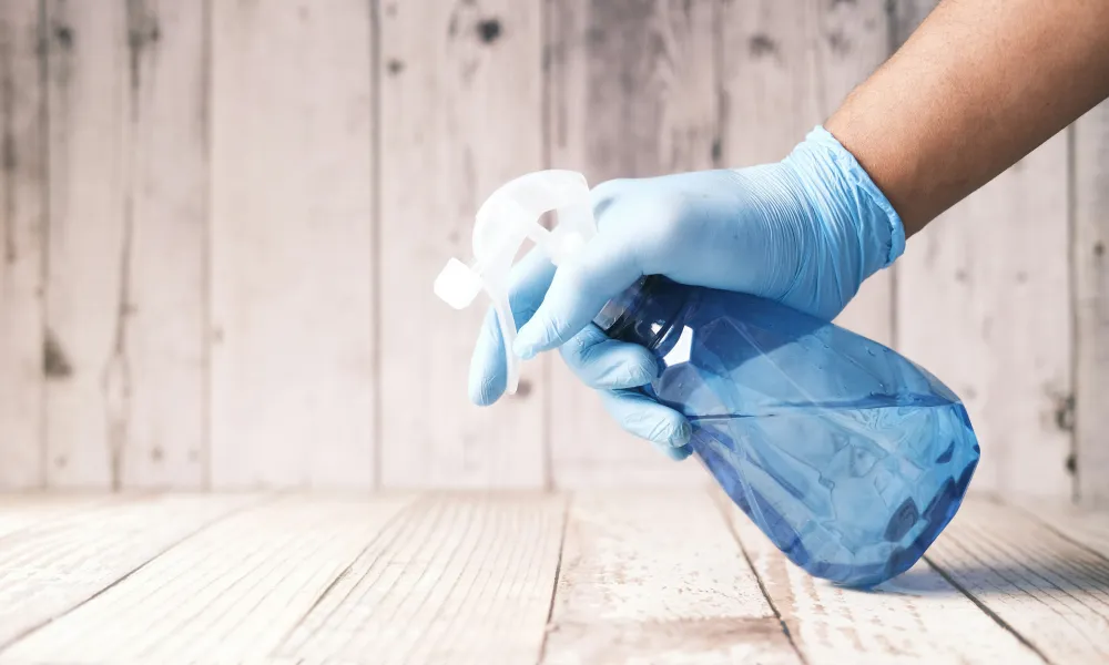 Commercial Cleaning Services in Adelaide for Businesses